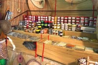 Private Day Trip to Nizwa, Misfat Al Aberyeen, Al Hamra 7