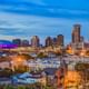 New Orleans