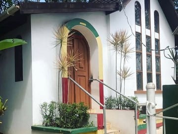 Bob Marley Nine Mile Day Trip from Montego Bay