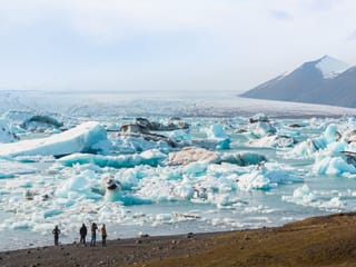 9 Day - Around Iceland & Wild Westfjords, photo 15