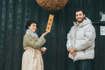 Guided Tour of Fushimi's Sake Heritage and Museum in Kyoto