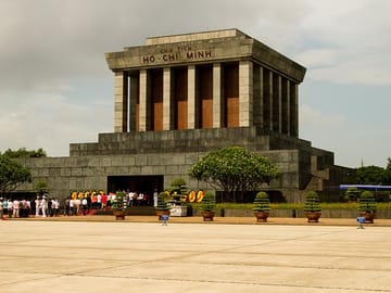 10 Days Free And Easy Explorations Of Vietnam’s Rich Heritage