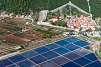 Dubrovnik Country and Ston Private Tour 1