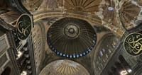 Pearls of Turkey Tour 5 Days 10