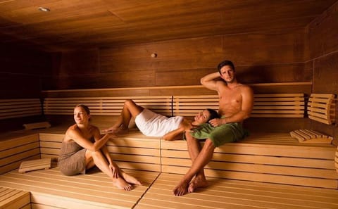 Authentic Turkish Bath and Spa in Kusadasi with Hotel Pickup