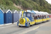 Bournemouth and Durdle Door Jurassic Full Day Private Tour 7