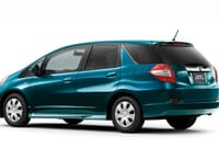 Colombo International Airport (CMB) to Colombo City Private Transfer 5