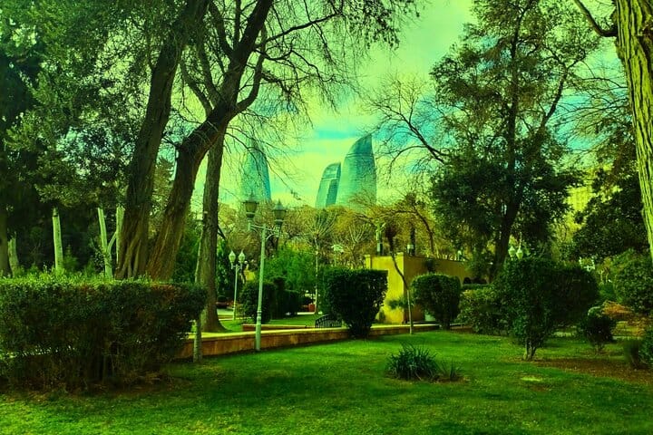 Old_City_icherisheher_tour-VLAtourism-vlatourism-Baku-tour-Azerbaijan-tour