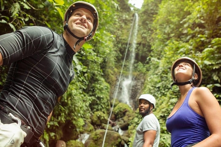 Private Transfer : Galle to Bandaranayake International Airport (CMB)