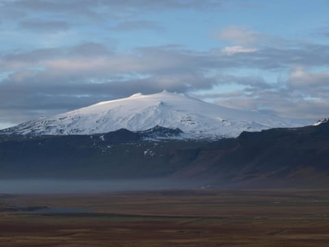 Snæfellsnes Peninsula - Private Tour (1–6 passengers), photo 3