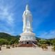 Da Nang: Linh ng Pagoda, Marble Mountains & Hoi An Tour