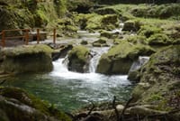 Yaaman SECRET RIVER 7