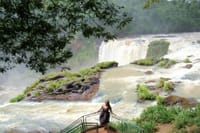Full-Day Private City and Shopping Tour in Ciudad Del Este 4