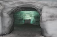 7 Day Around Iceland Tour- PRIVATE TOUR 5