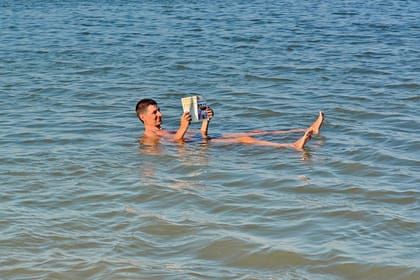 2-Night Private Jordan Jewels Tour: Petra and the Dead Sea