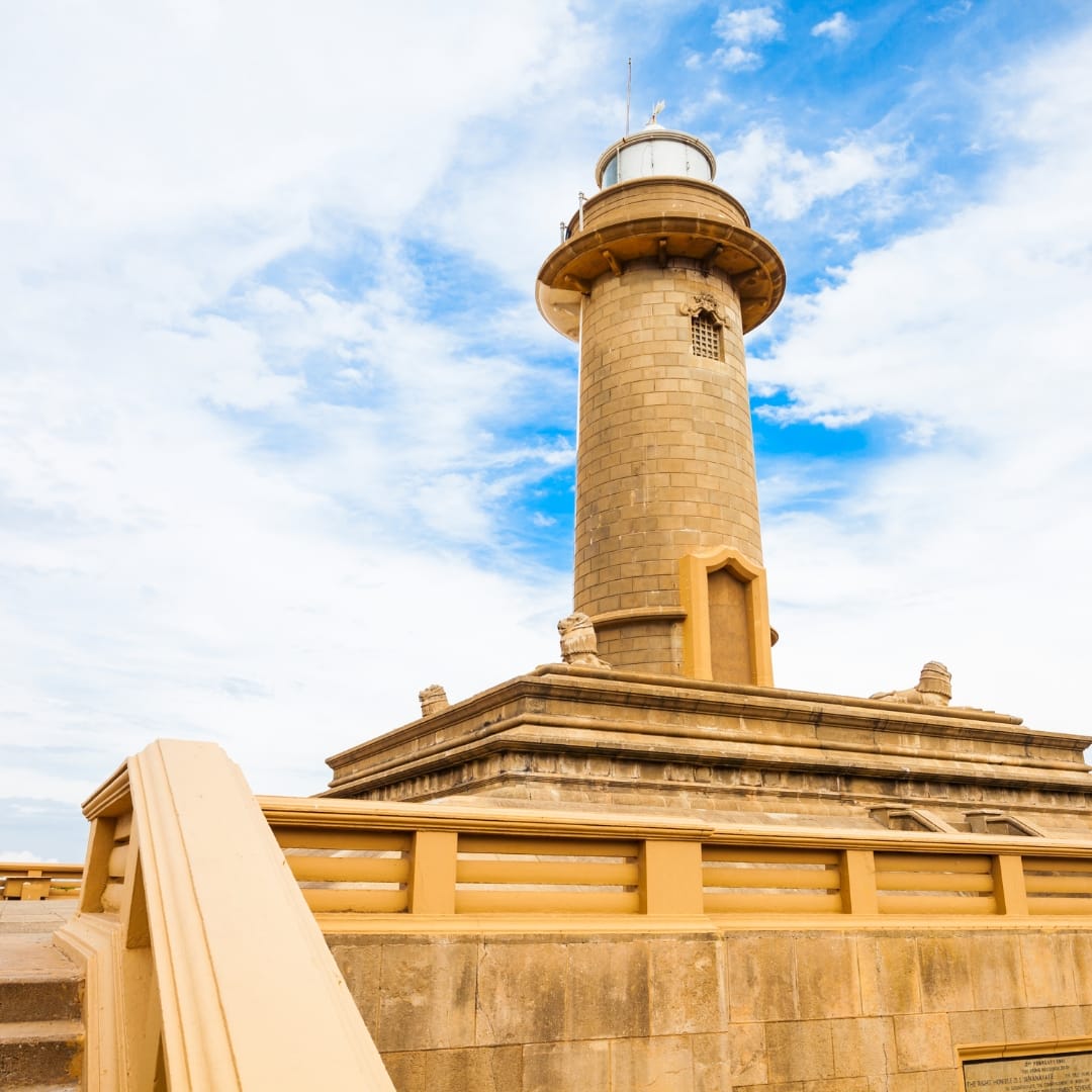 Adventure in Sri Lanka 11 Days (112)