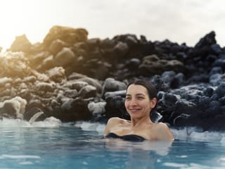 Relaxing 4-Day Iceland Stopover Tour, photo 16