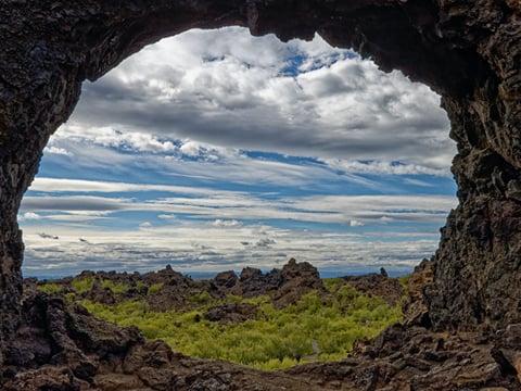 6 Day - Iceland Ring Road & Blue Lagoon, photo 12