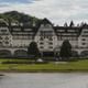 Visit the Imperial city of Petropolis