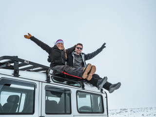 Golden Circle | Private Tour | Photo Package Included, photo 40