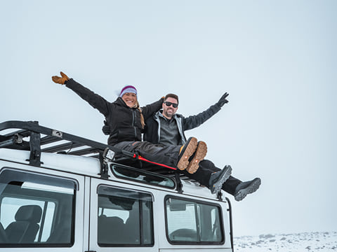 Golden Circle | Private Tour | Photo Package Included, photo 40