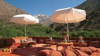 Real Morocco – Upscale & VIP | 1 Day: Private & Luxury 4