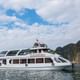 Alova Premium Cruise A Mid Range Luxury 6 Hours Tour From Harbor