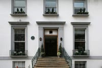Explore Historic and Modern London on a Full Day Private Tour 8