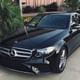Business Car