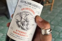 Cozumel Rum Tasting & Distillery Experience 8