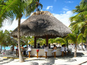 La Romana: Tour Isla Catalina con Snorkel y Playas 6