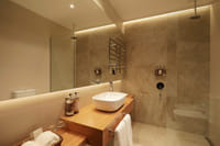 Mendoza 2-Day Escape at Luxury Wine Resort With Optional Airfare 9