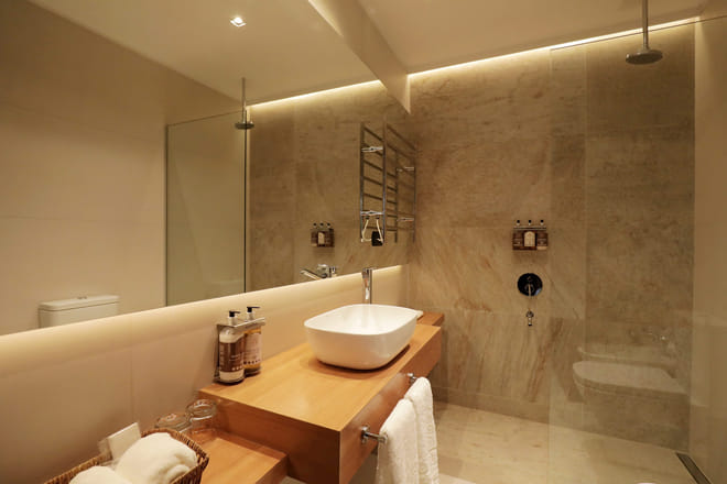 Mendoza 2-Day Escape at Luxury Wine Resort With Optional Airfare 9