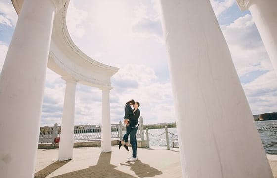 Private Photo Tour of Batumi