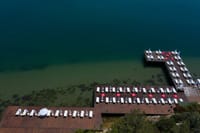 Princes Island Full Day Tour