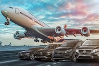Marsa Alam Airport Private Transfer Service 4