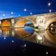 Toulouse