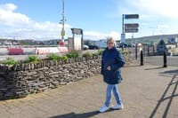Dingle