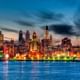 Philadelphia