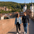 Heidelberg Self-Guided Detective Murder Mystery Game 6
