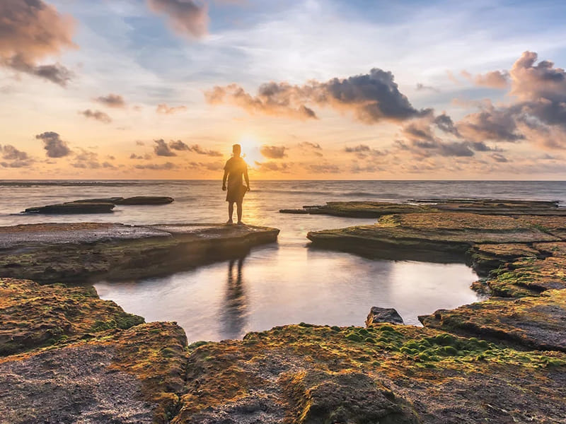 Weizhou Island 3-Day Volcanic Island Escape from Beihai