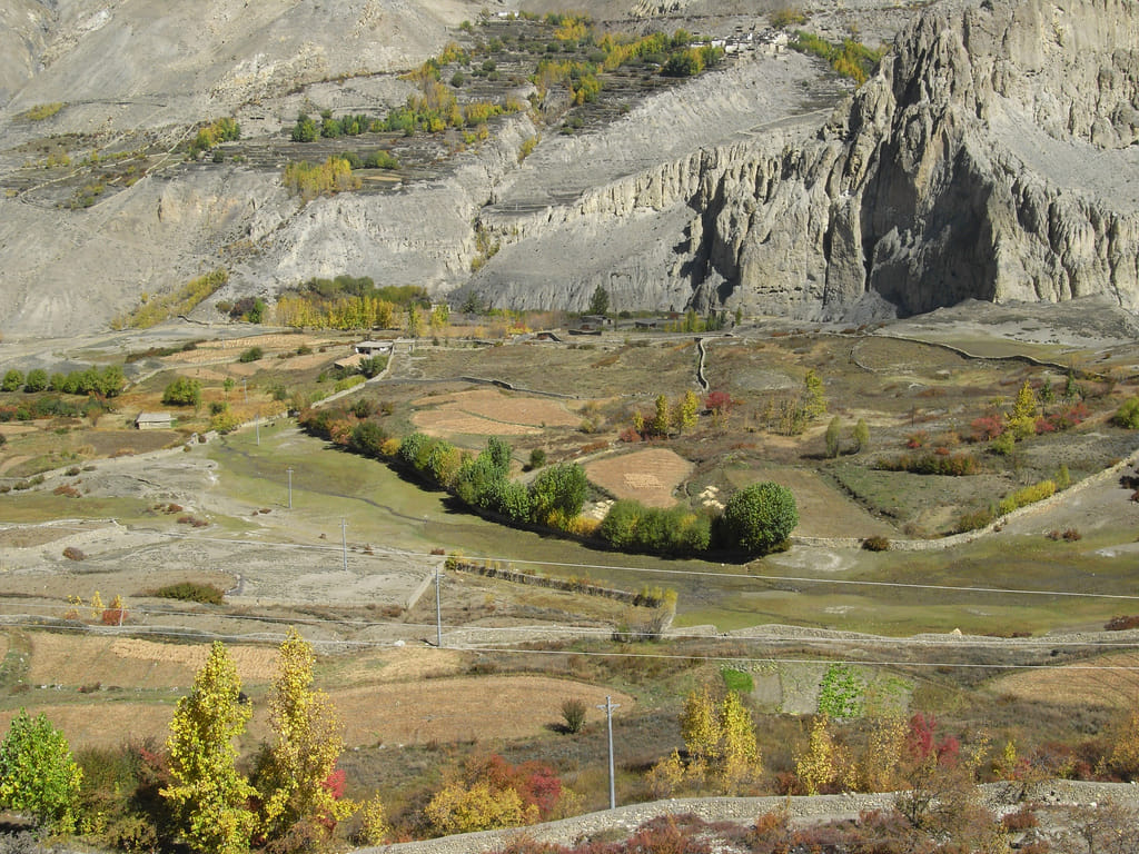 19 Days Mera Peak Climbing & Expedition – One Life-Changing Himalayan Adventure