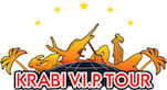 Krabi Vip Tour