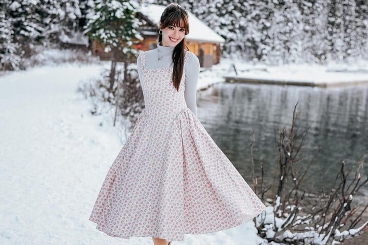 Explore Banff with Moraine Lake & Lake Louise | Private Tour