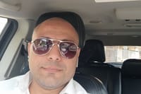 Transfers Airport, port, train, hotel in Naples 3