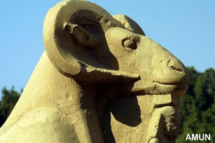 Private Tour of Sakkara, Memphis, and Giza Pyramids: Ancient Wonders