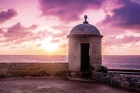 The Inquisition and the people of Cartagena: Pain and Hope 2