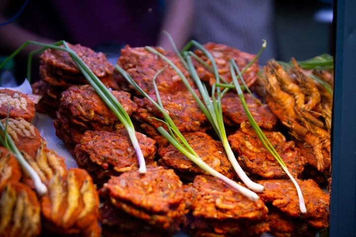 Tip of Africa Tour Cape Aghulas