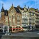 Brussels City