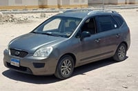 Transfer from Hurghada Airport to Marsa Alam or from Marsa Alam to Hurghada  6